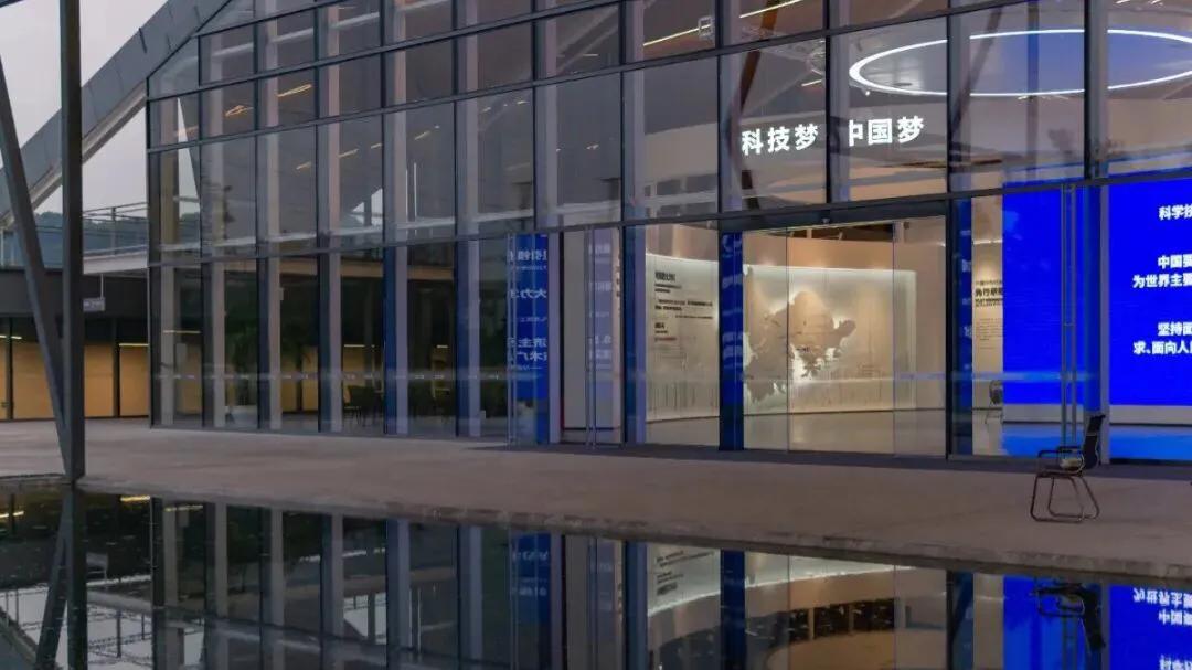 深圳免费公园适合儿童,深圳免费公园哪里最好啊