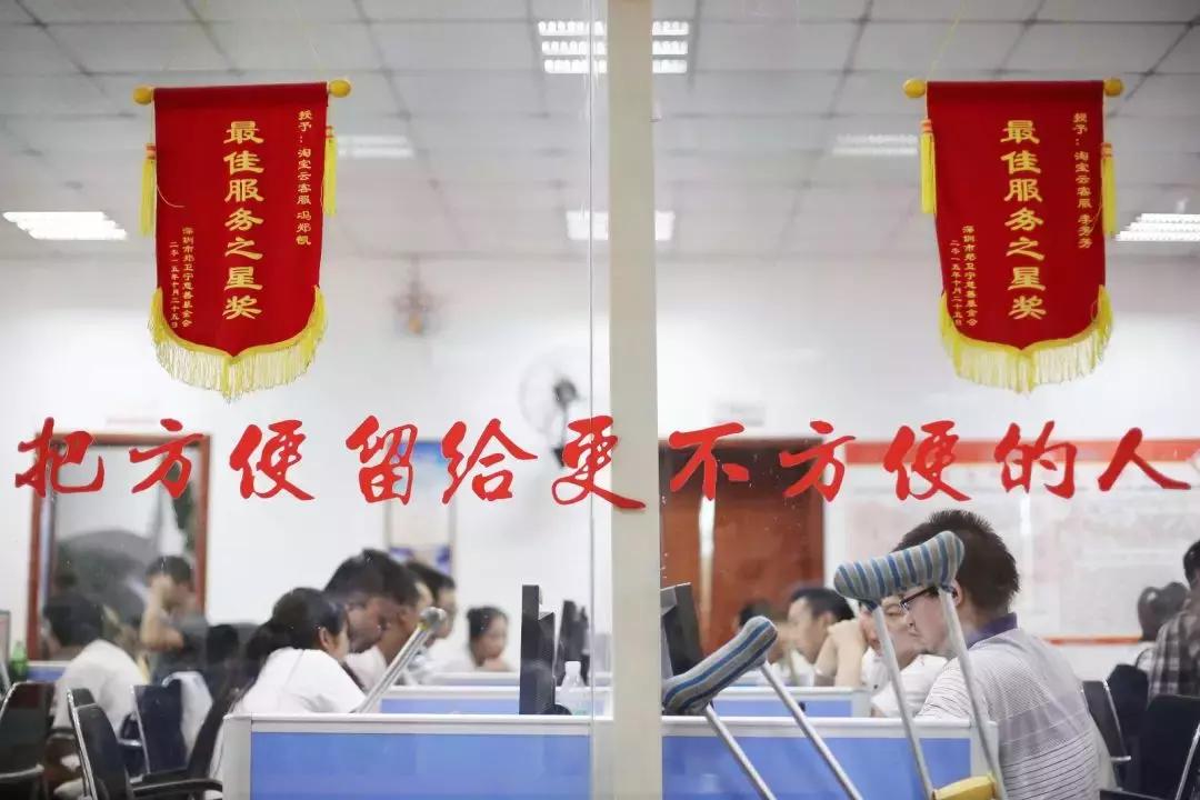 阿里特殊客服,阿里专项客服一个月真实收入