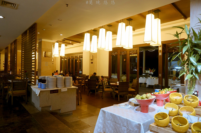 广州巴厘岛免费景点,广州温泉度假攻略