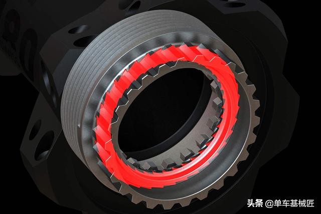 dtswiss花鼓型号,dtswiss花鼓价格