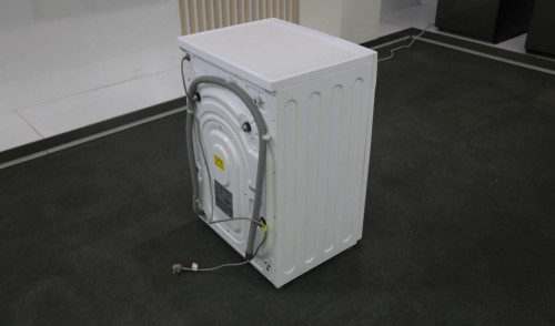 论穿衣服的重要性,论着装的重要性