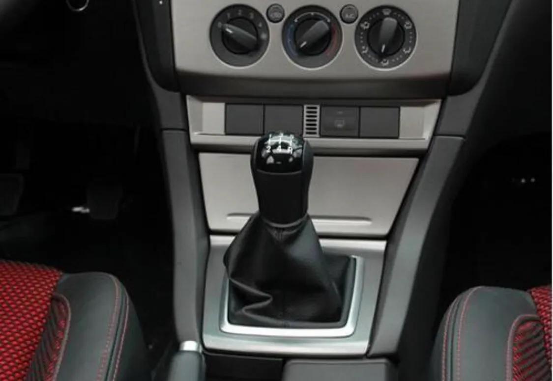 无级变速cvt和湿式双离合dct,汽车at变速箱升挡顿挫