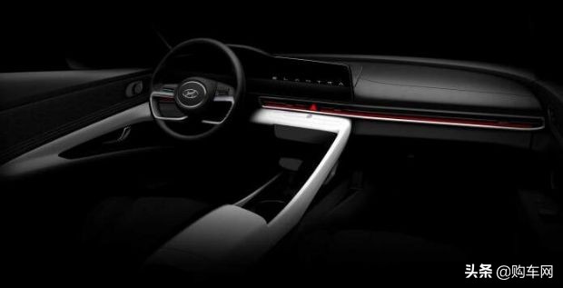 韩系“家轿王”要换代了！现款从10.98w跌至8.78w，可以抄底了？