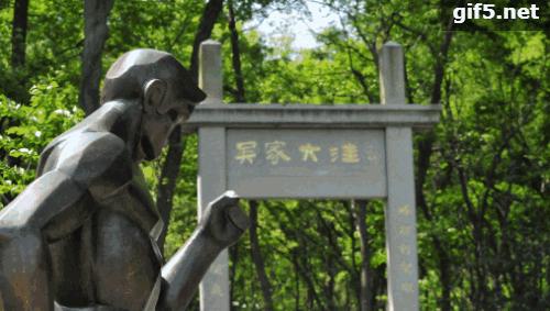 人间仙境美如画旅游地推荐,人间仙境好看的地方