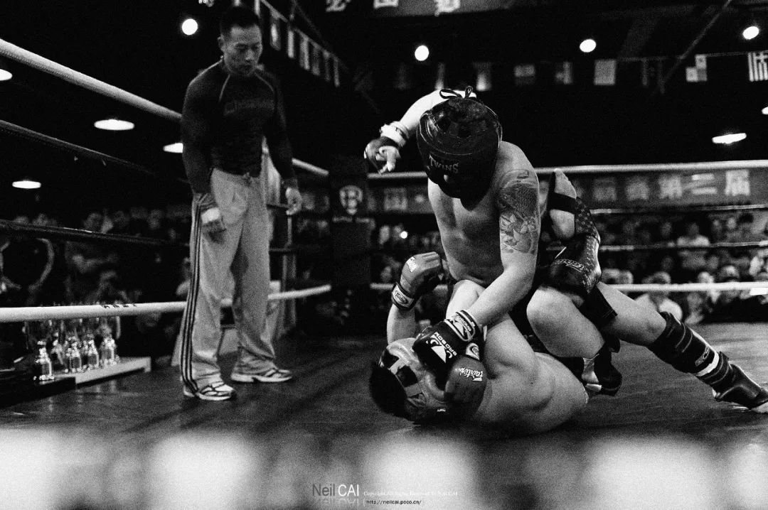 黑白摄影灰度,黑白摄影简约