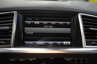 德科agm电瓶用几年,德科agm蓄电池修复