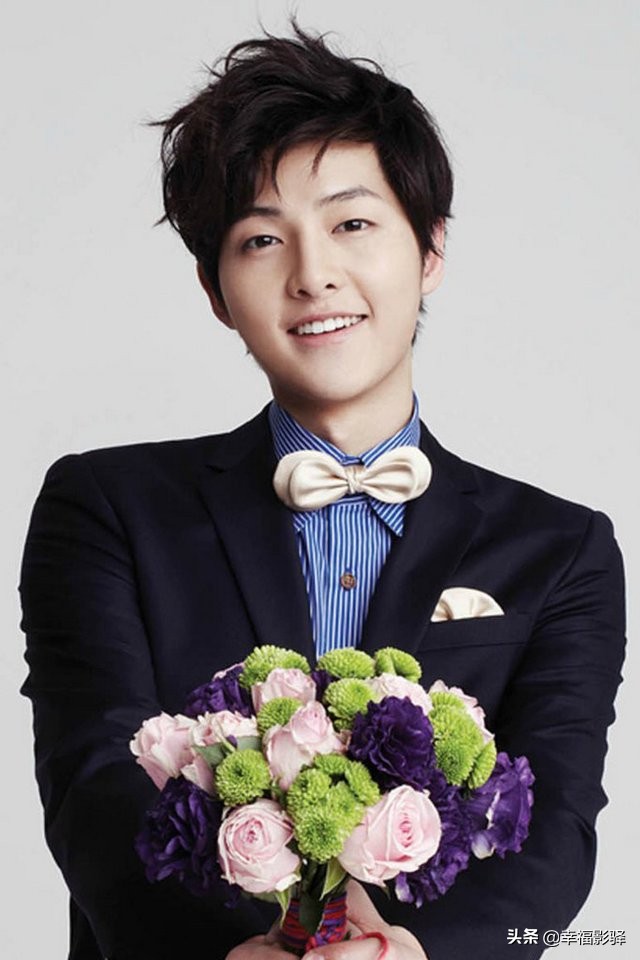 全球不老男神排行榜前十名,十大不拍戏的男明星