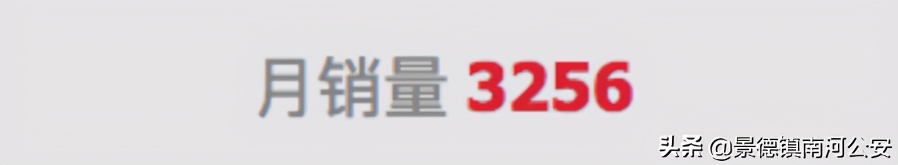 “割声带、截肢、电击，当爱变成我的噩梦”