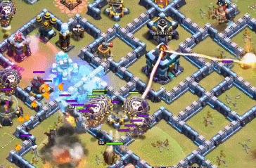 十大最佳手游2022年,十大经典进化手游