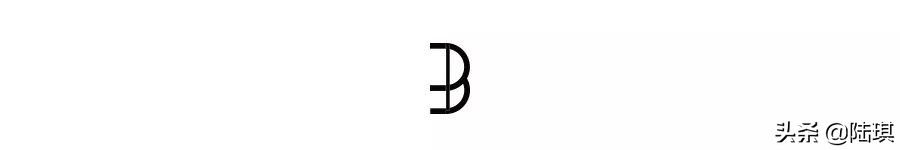 谈恋爱吵架很累想分手怎么办,谈恋爱总是吵架分手