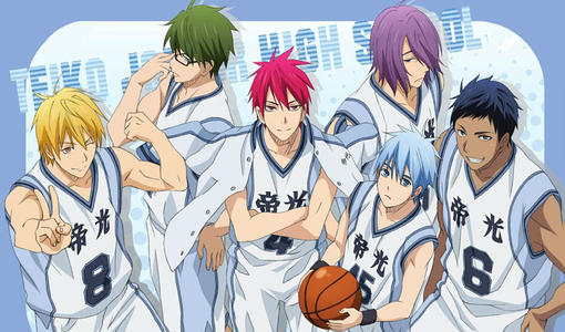 儿童节表演80后动画片回忆集锦,儿童节快乐合集