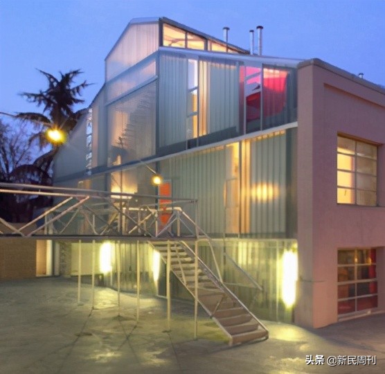 隆力奇是什么做的,隆力奇九大研发中心都在哪里