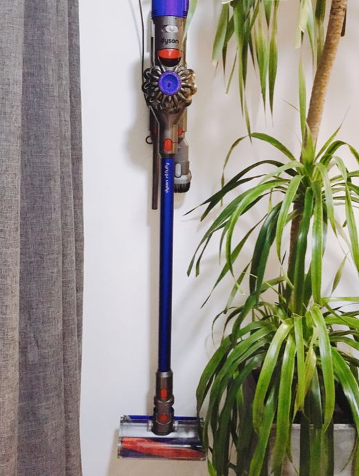 双十一实在不知道该买啥,双十一踩过坑怎么办