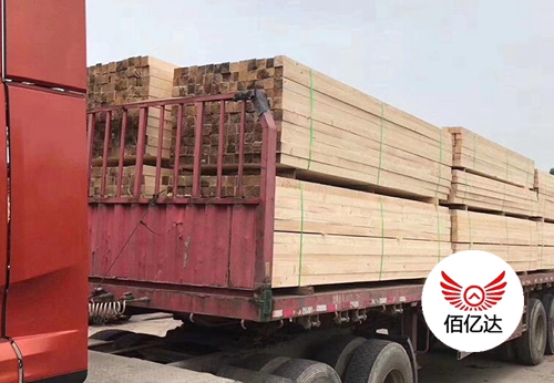 按照建筑面积一般怎么算木方量,建筑木方规格费用情况