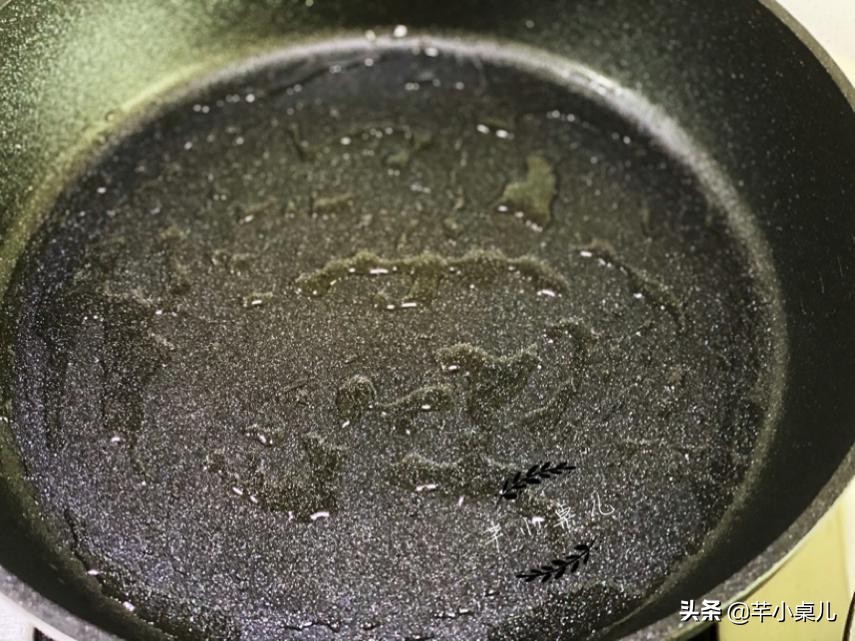 双十一剁手大全,双十一买菜攻略