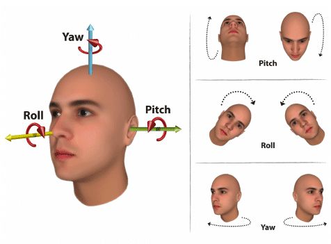 阿里开源深度学习框架教程,阿里移动端深度学习框架