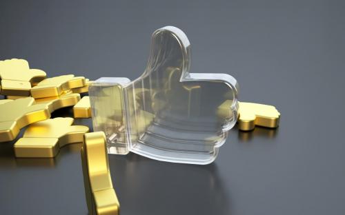 用友薪福社是做什么的,用友薪福社如何营销