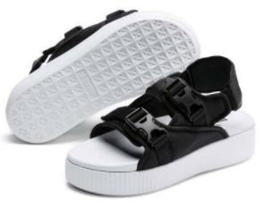 puma鞋子多少钱,puma鞋子去哪里买正品