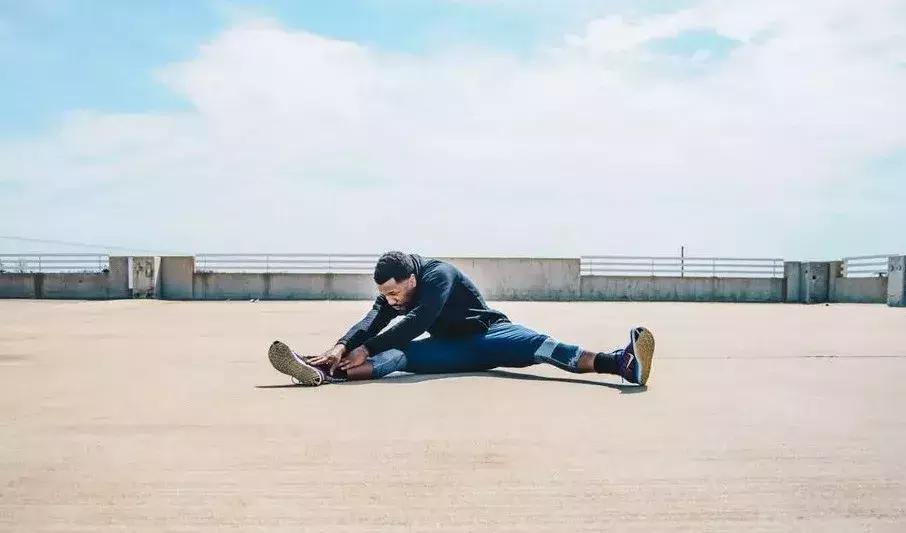 危险三角区会有什么症状,面部危险三角区有哪些危害