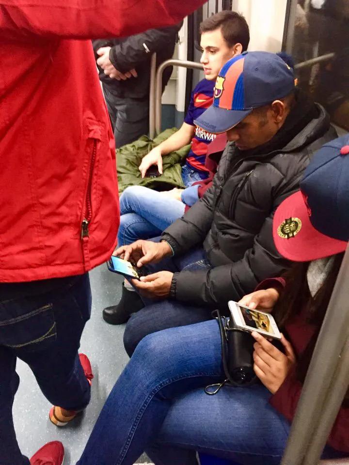 欧洲行打卡,欧洲之旅苏黎世