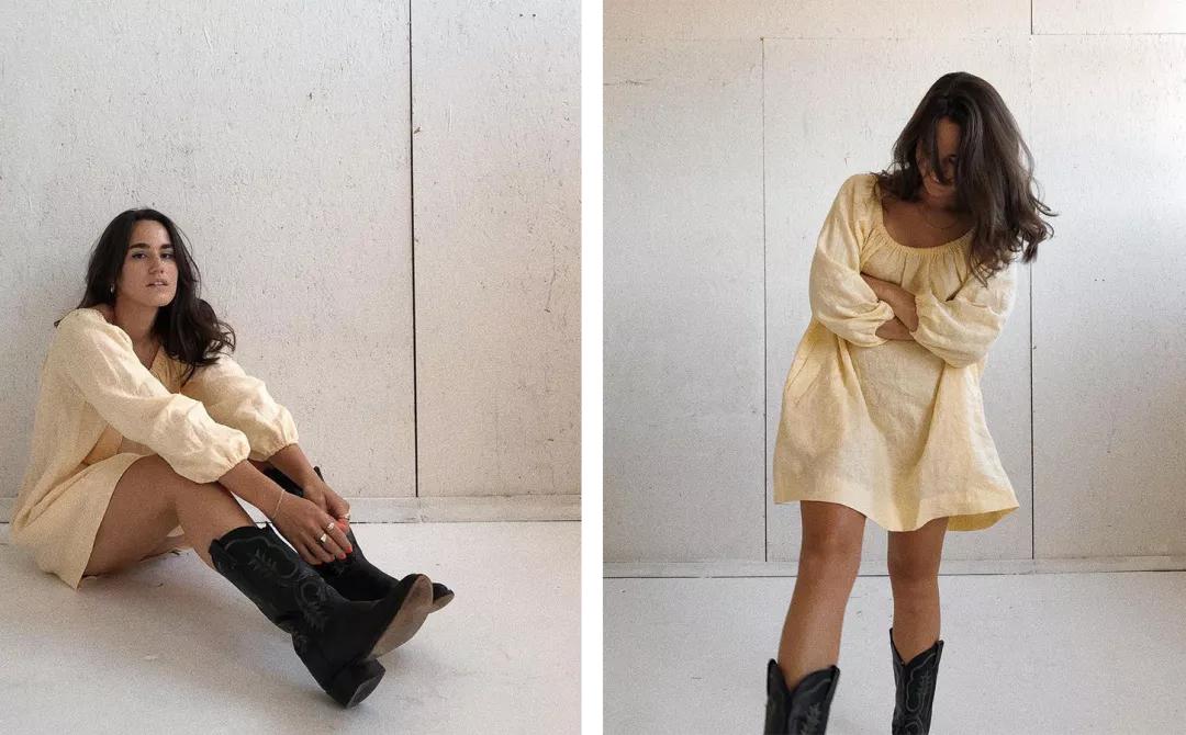 秋季个矮腿粗适合穿什么鞋,秋天穿哪双鞋最好