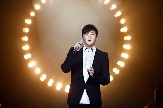 虚伪的孙楠:出轨离婚却反咬一口,“热爱国学”毁了女儿一生