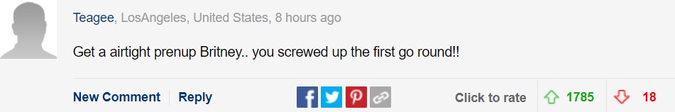 布兰妮官宣婚礼日期,布兰妮宣布订婚宴