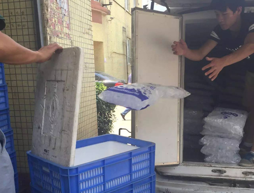 乡镇现在最赚钱的门路,最适合农民的创业门路是什么