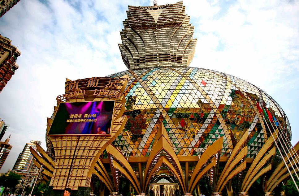 北京国航都有哪些国内航线,国航北京出发最短的航线