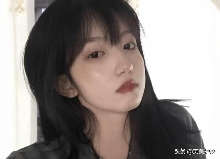 抗初老的面霜推荐学生零基础,分享四种公认的抗老面霜