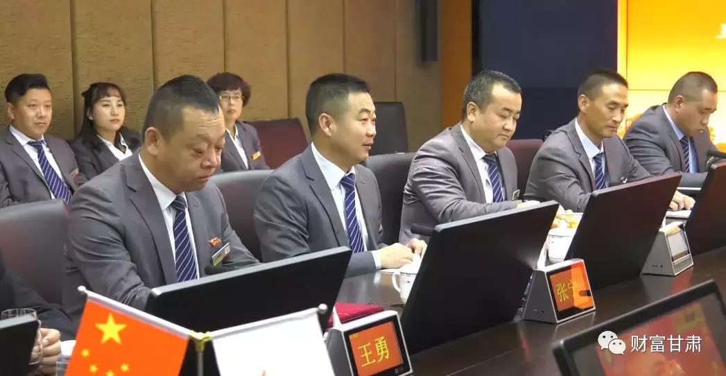 驭驰天下汽车服务,驭驰天下汽车科技有限公司