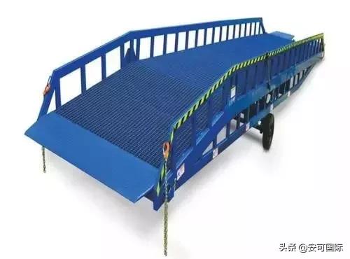 物流集装箱专业知识,冷藏集装箱的知识