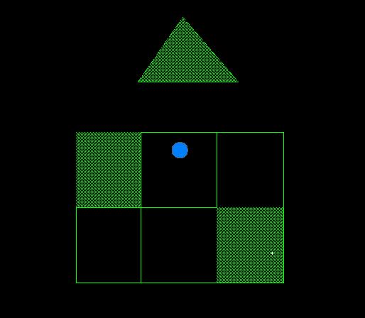 2007版cad自定义填充图案怎么添加,cad导入coreldraw后如何填充
