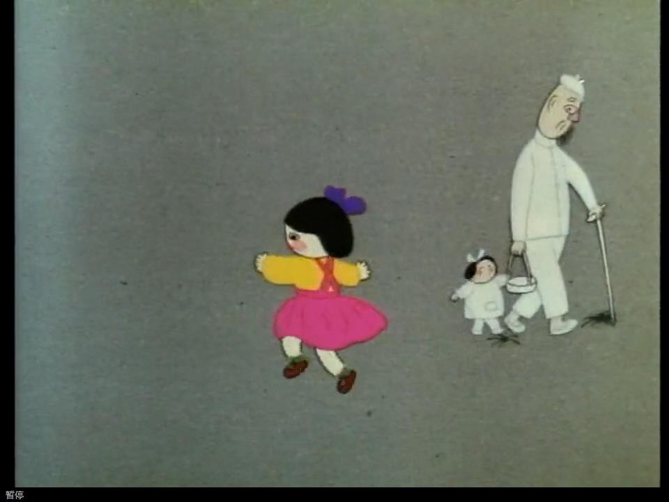 洞察人性100条,洞察人性的十大方法