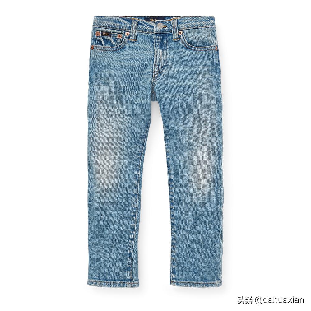 拉尔夫劳伦童装polo,拉尔夫劳伦大童polo