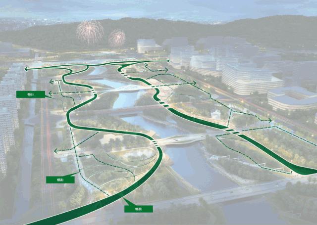 央视报道地下核长城,地下核长城曝光