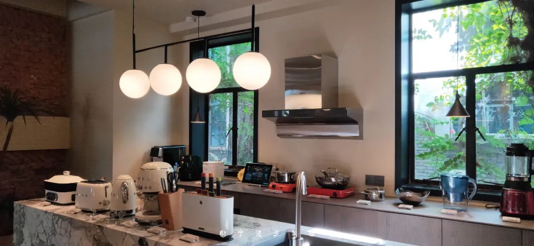 宁波亲子图书馆打卡,宁波亲子书店