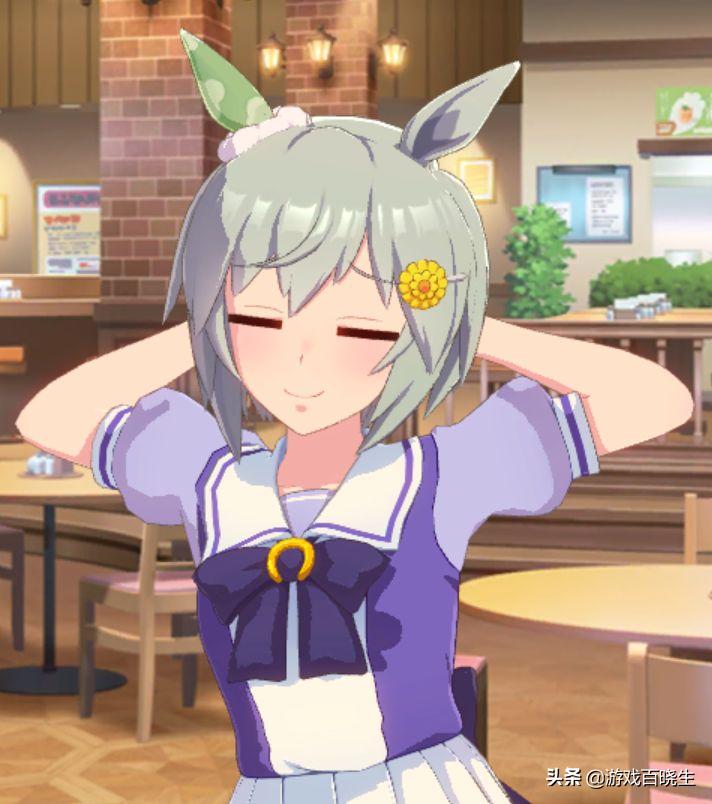 战地2042复活标志,战地2042最终结局