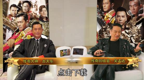 游戏市场投放分析：《班主任模拟器》、《全民养恐龙》成买量黑马