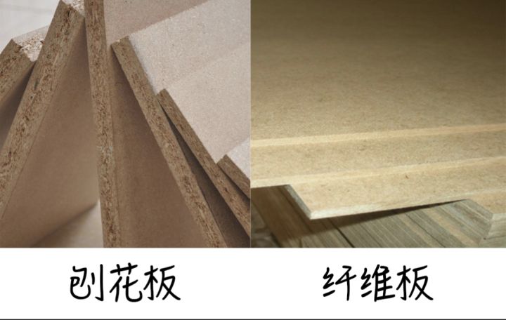 宜家最好的冷门家具,宜家不推荐的家具