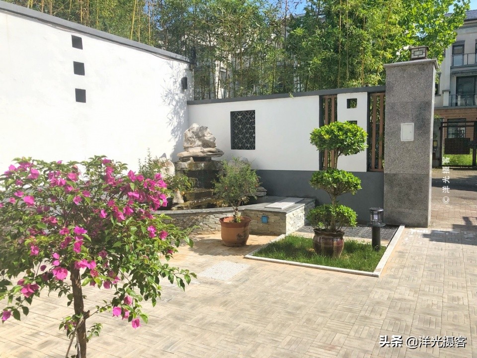 打卡在4000米高空,风靡世界的高空跳伞,悄然改变国人的度假方式