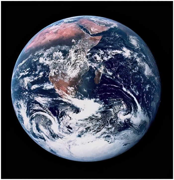 为什么哈苏相机那么独特,findx7ultra对比哈苏相机