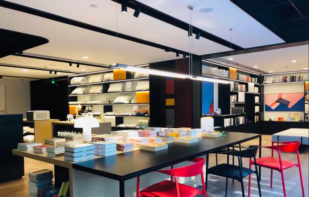 最适合打卡的上海咖啡厅,上海有情调的咖啡店