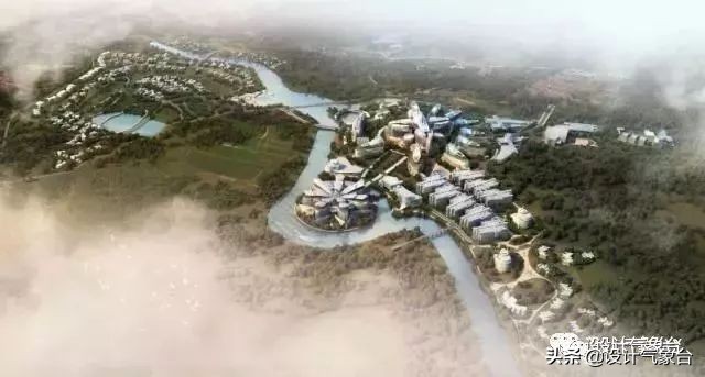 楦熺灠鍥剧礌鏉恜sd,楦熺灠鍥緋sd