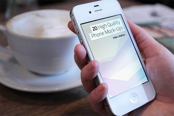 iphone13promax港行和国行区别,手机为什么分国行和其他版本