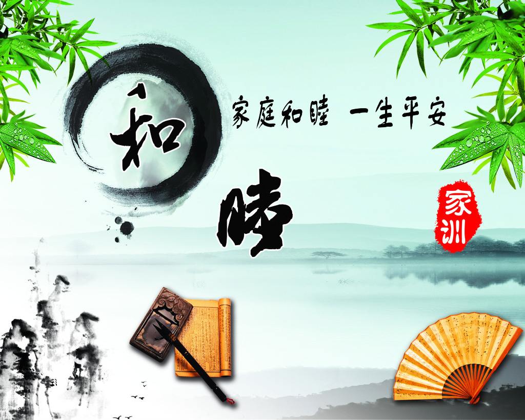 为什么光棍大多是贫农后代,现如今中国有多少光棍汉