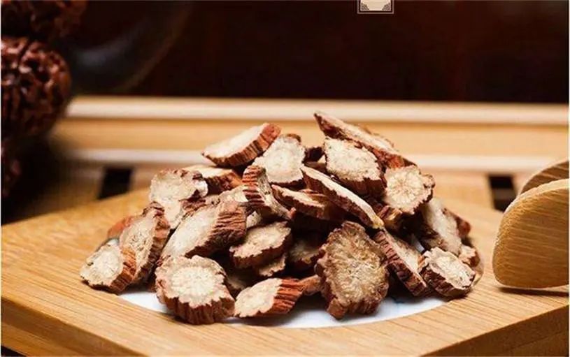 张景明教授讲中医高血压治疗,李可老中医教授治疗高血压