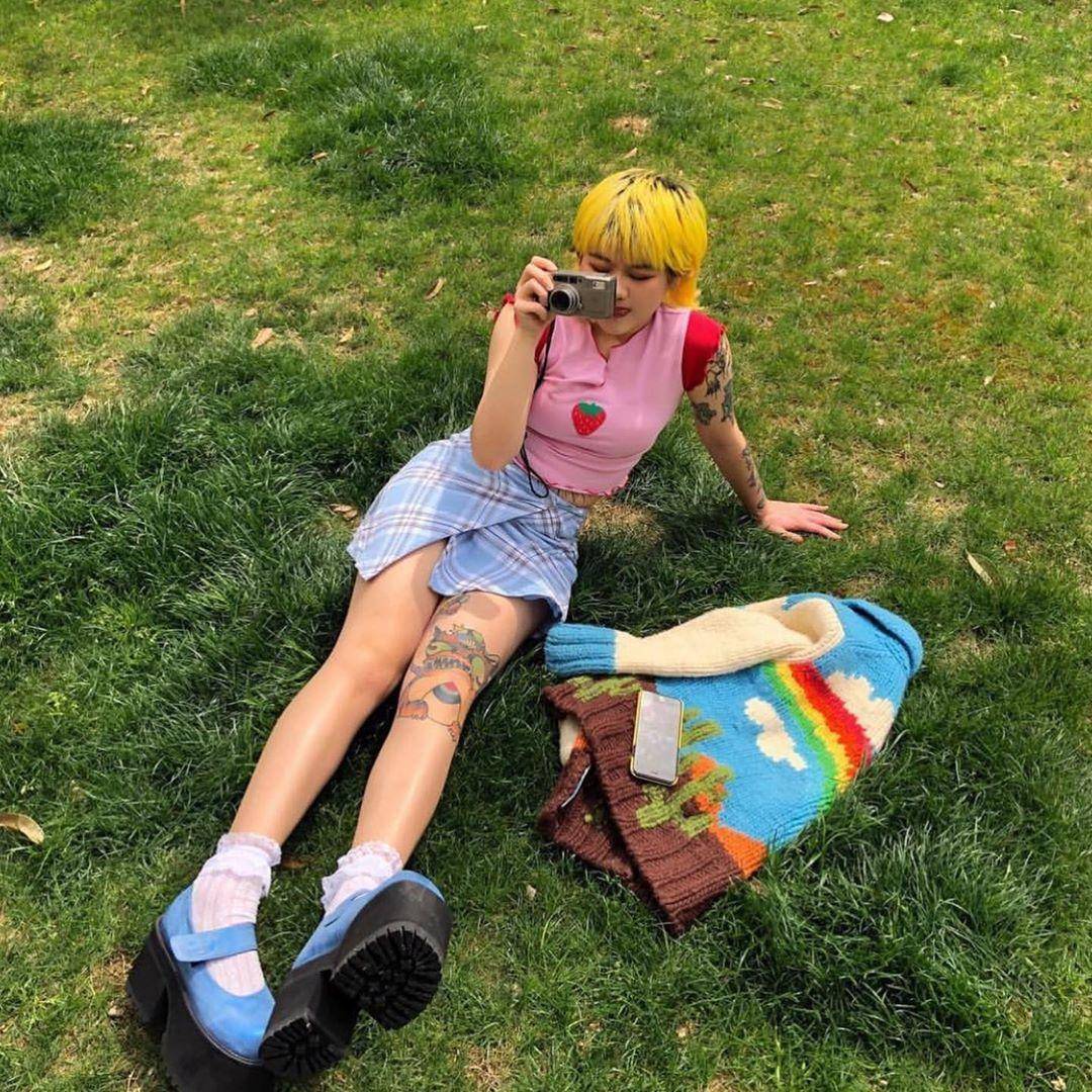 zara和hm哪个值得买,Zara和HM品牌分别什么价位