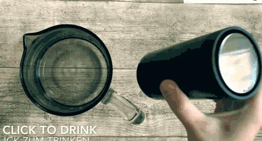 stelton水壶,北欧风水壶推荐哪款