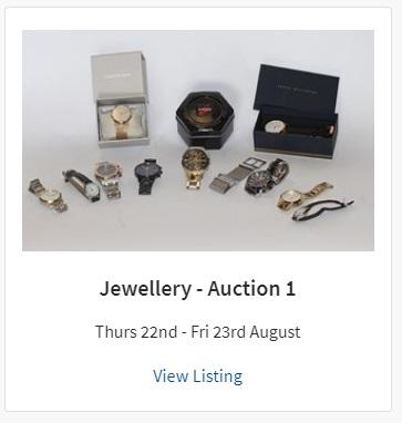 趣观世界｜你没看错，LV包苹果电脑等5元起！（附网站链接）